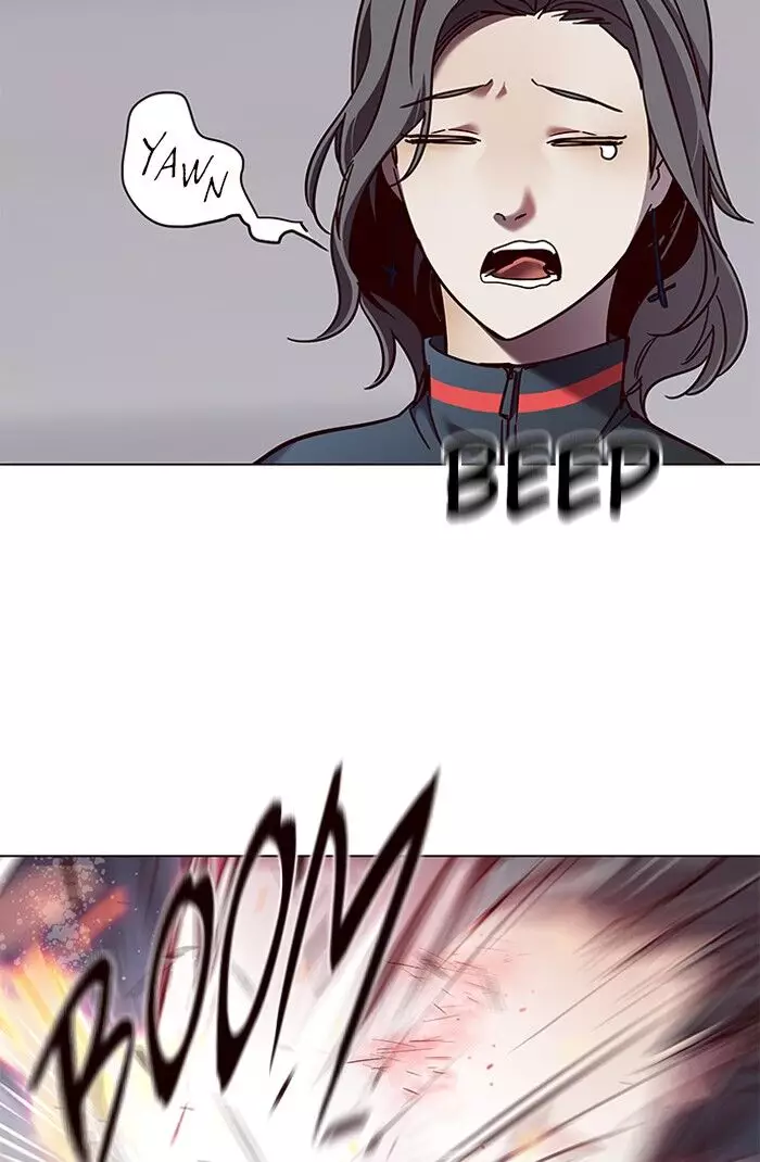 Eleceed, chapter 85, image 67