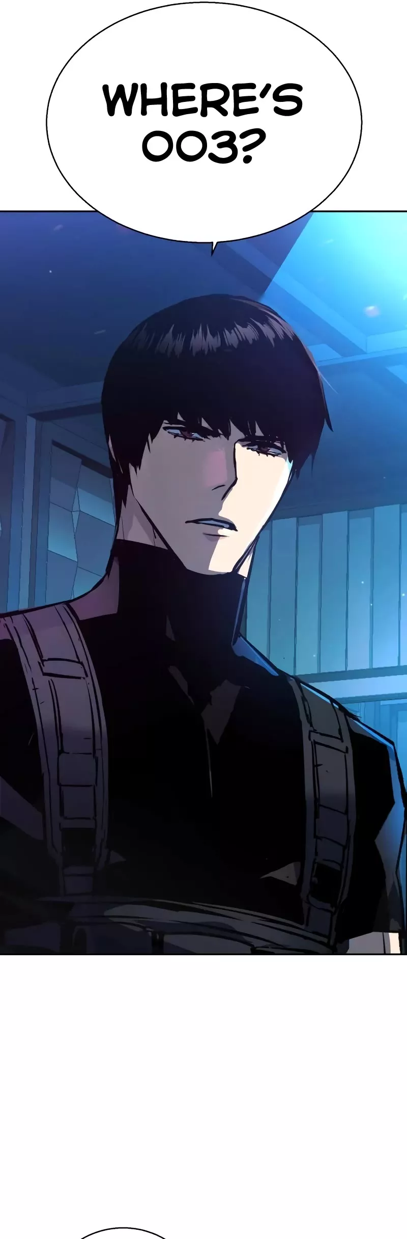 Teenage Mercenary, chapter 175, image 54