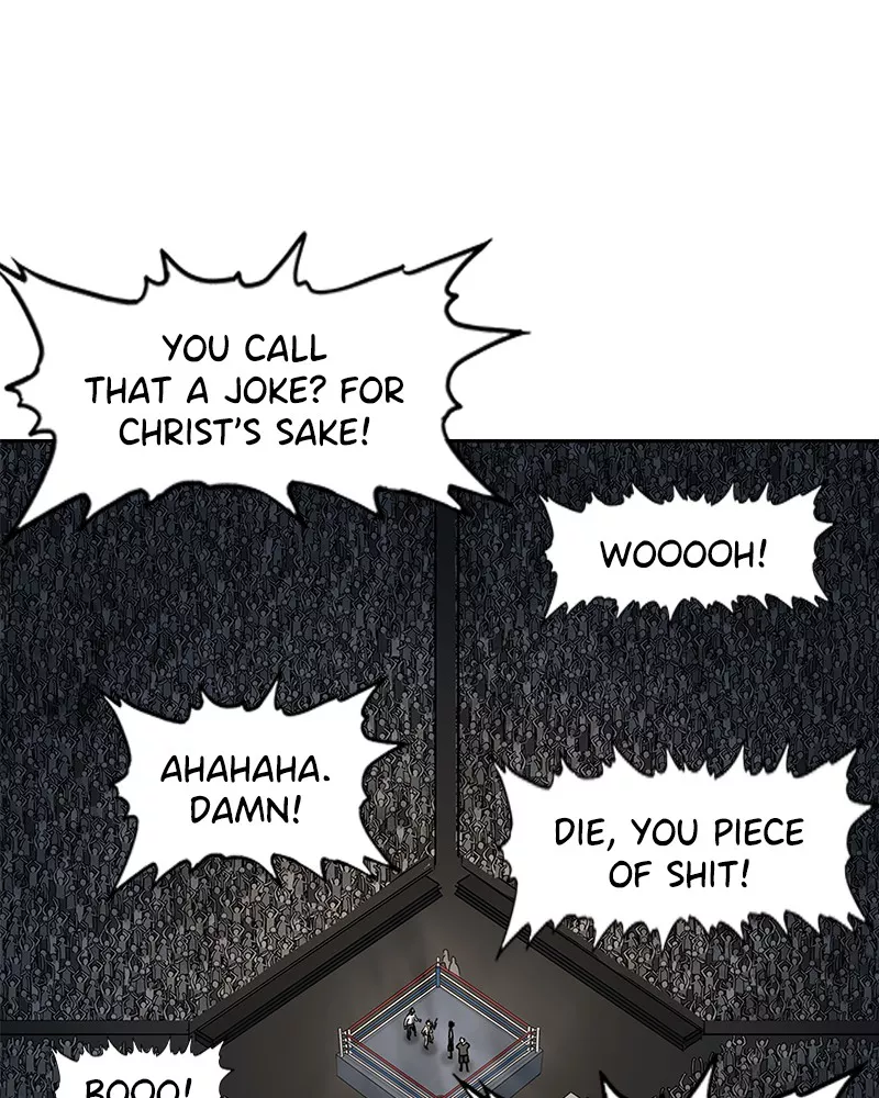 The Boxer, chapter 57, image 64