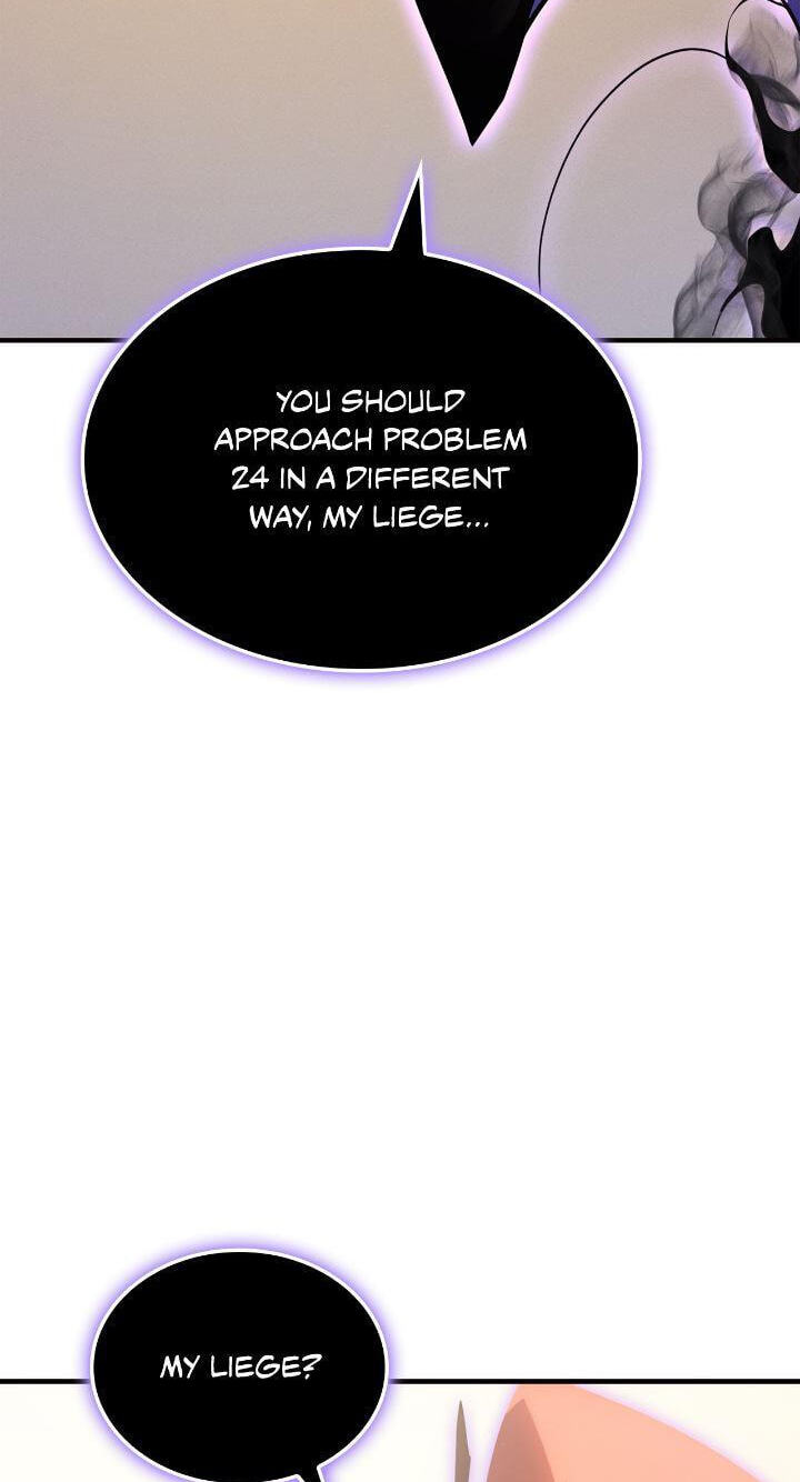 Solo Leveling, chapter 183, page 75