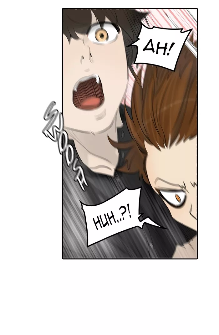 Tower of God, chapter 344, image 87