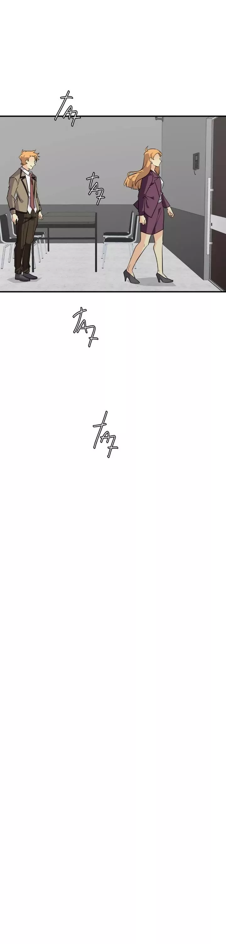 unOrdinary, chapter 363, image 23