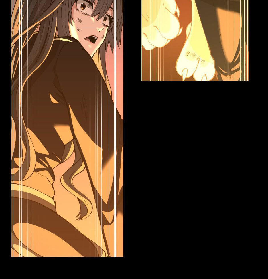 The Beginning After the End, chapter 140, image 92