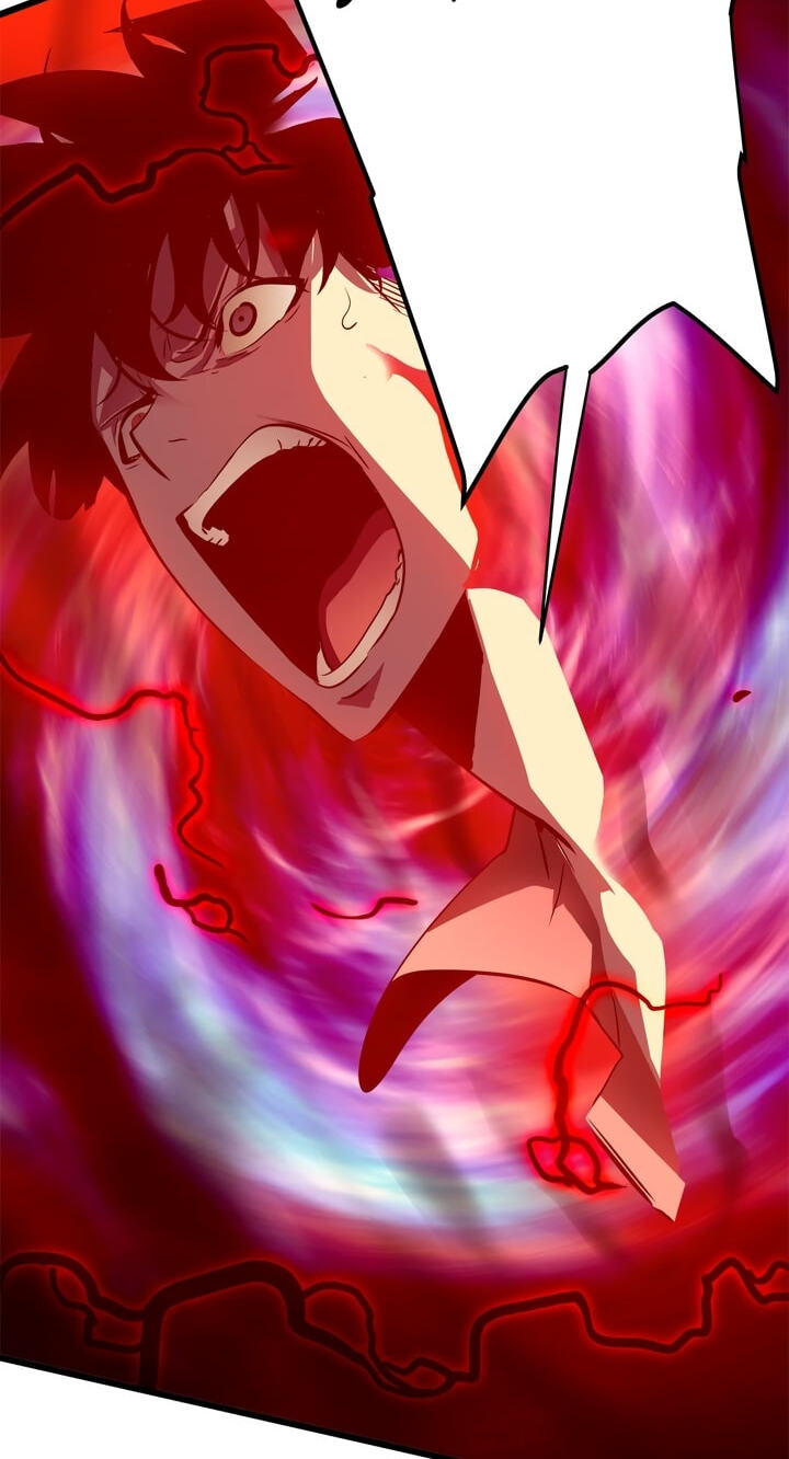 Solo Leveling, chapter 47, page 62
