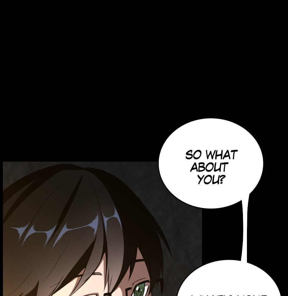 The Beginning After the End, chapter 69, image 55