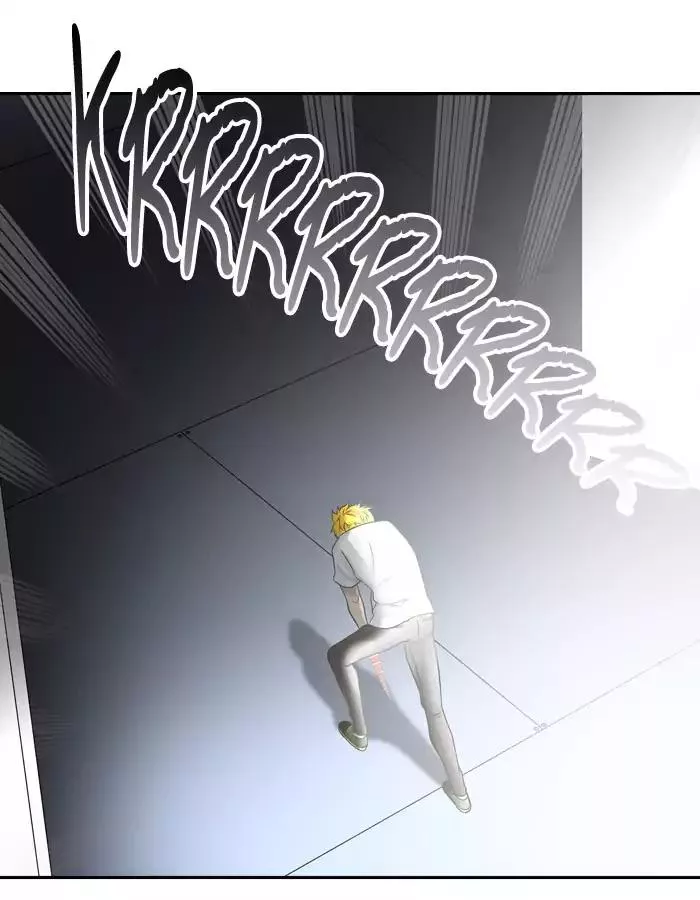Tower of God, chapter 388, image 80