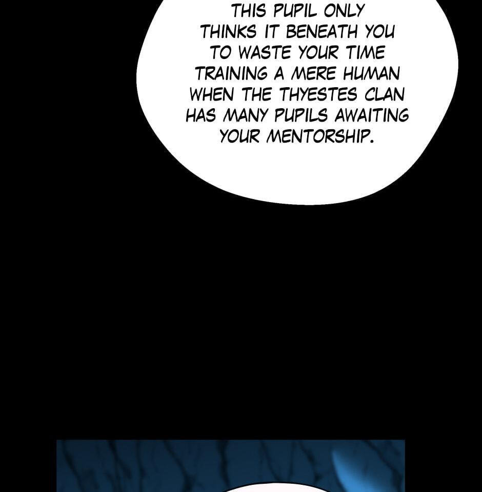 The Beginning After the End, chapter 153, image 124