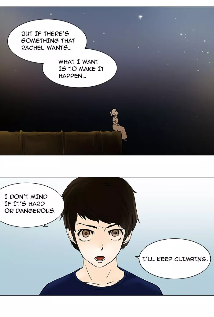 Tower of God, chapter 53, image 25