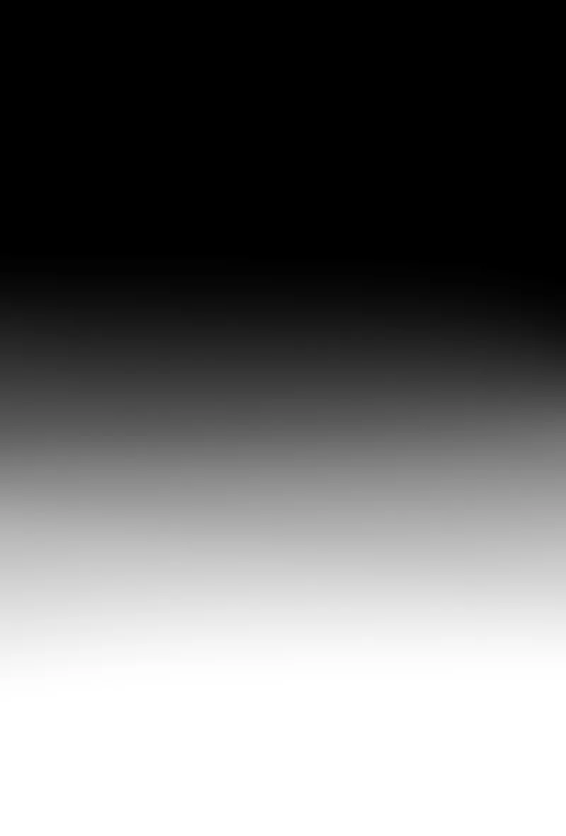 unOrdinary, chapter 105, image 69