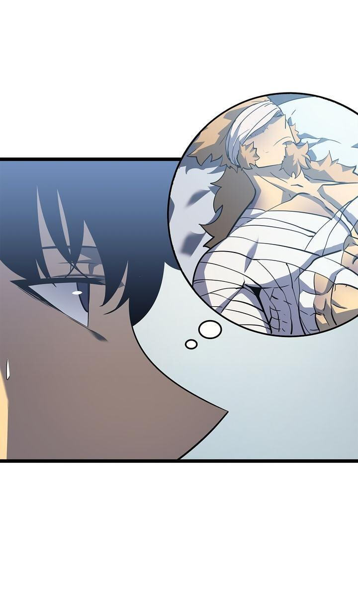 Solo Leveling, chapter 148, image 93