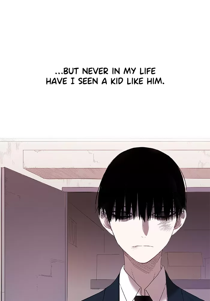 The Boxer, chapter 8, image 49