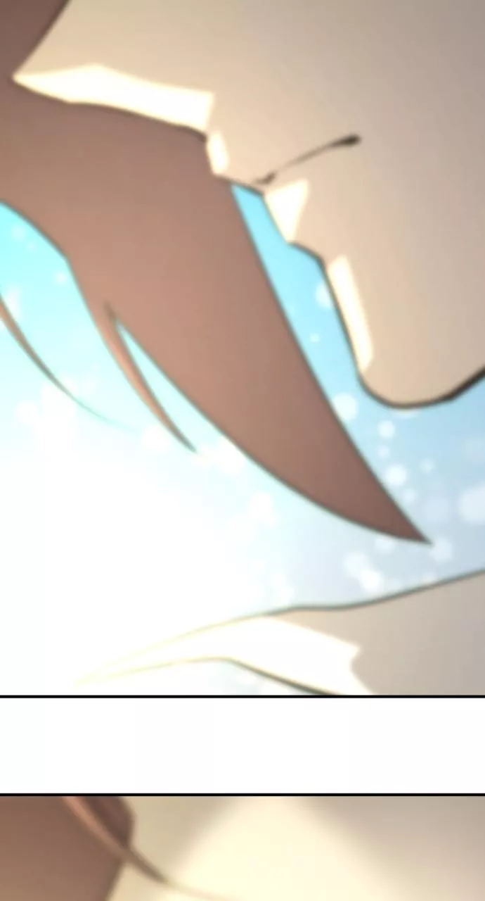 The Greatest Estate Developer, chapter 137, image 79