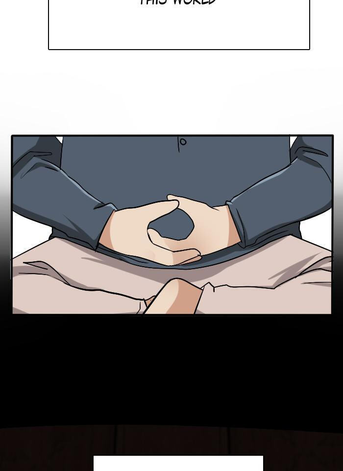 The Beginning After the End, chapter 4, page 69