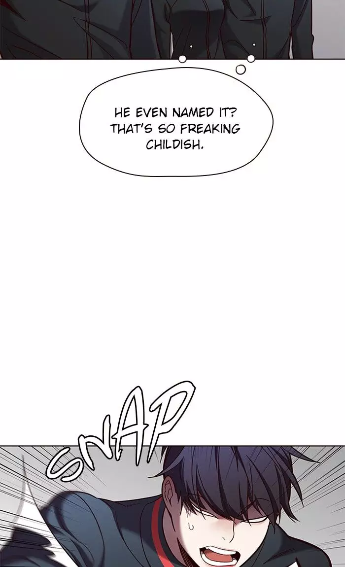 Eleceed, chapter 78, image 27
