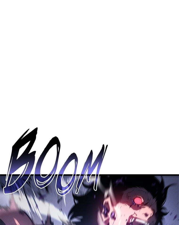 Solo Leveling, chapter 179.19, image 2