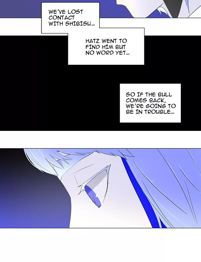 Tower of God, chapter 69, image 31