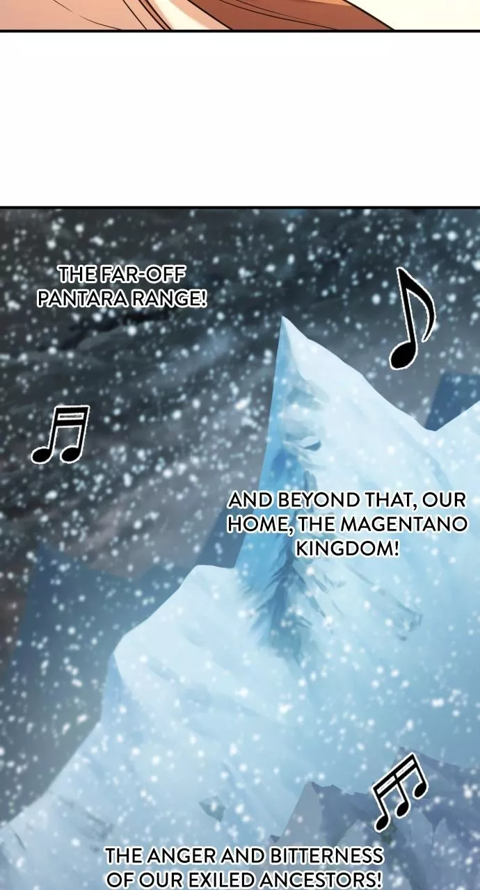 The Greatest Estate Developer, chapter 178, image 38