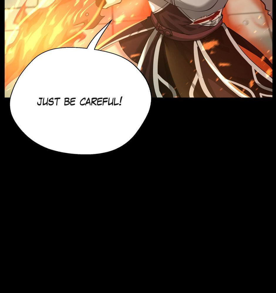 The Beginning After the End, chapter 138, image 93