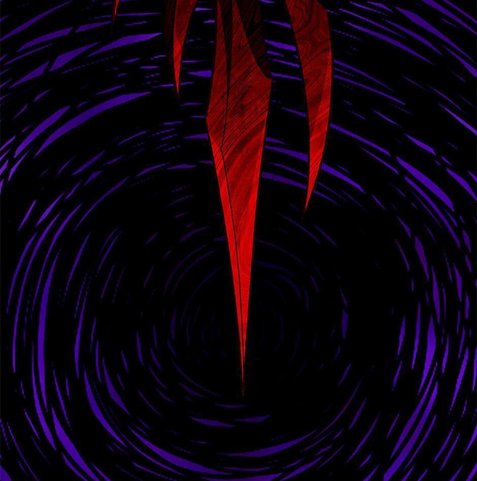 Revenge of the Baskerville Bloodhound, chapter 126, image 31