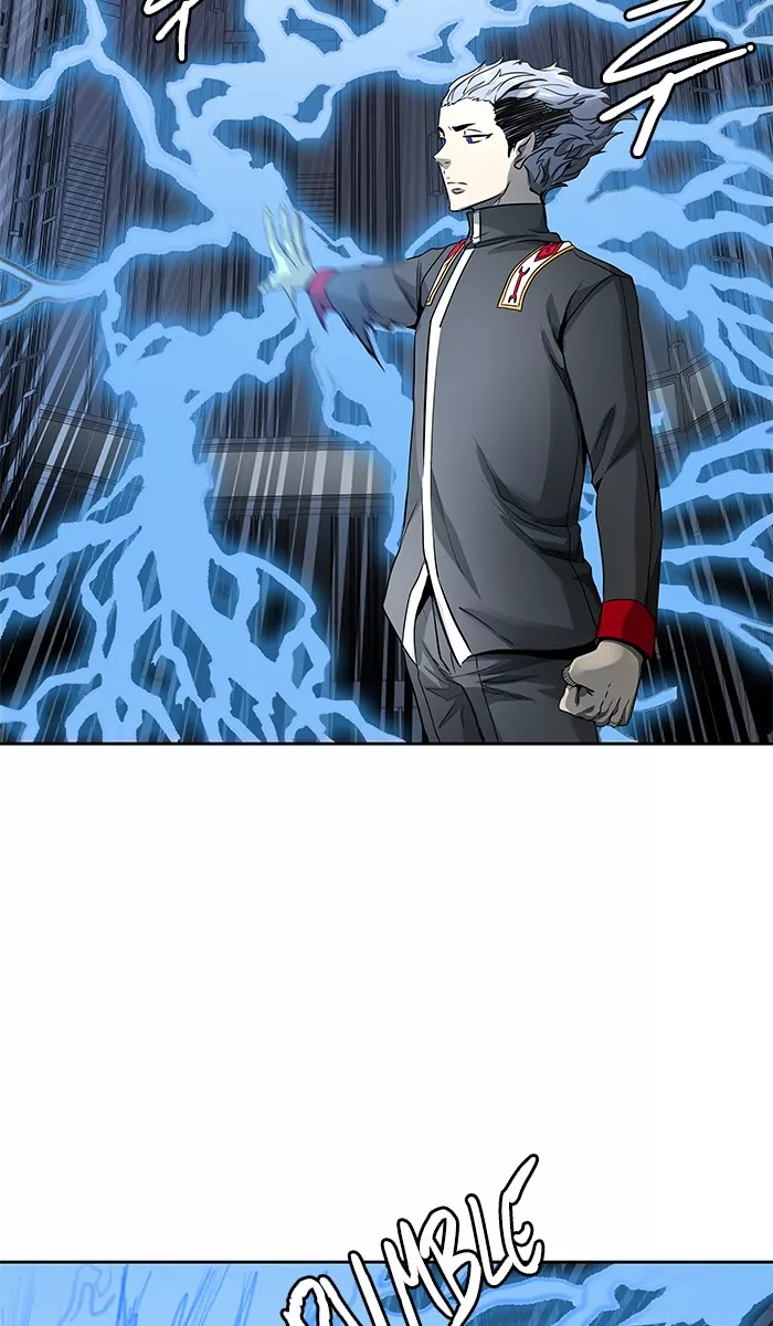 Tower of God, chapter 480, image 62