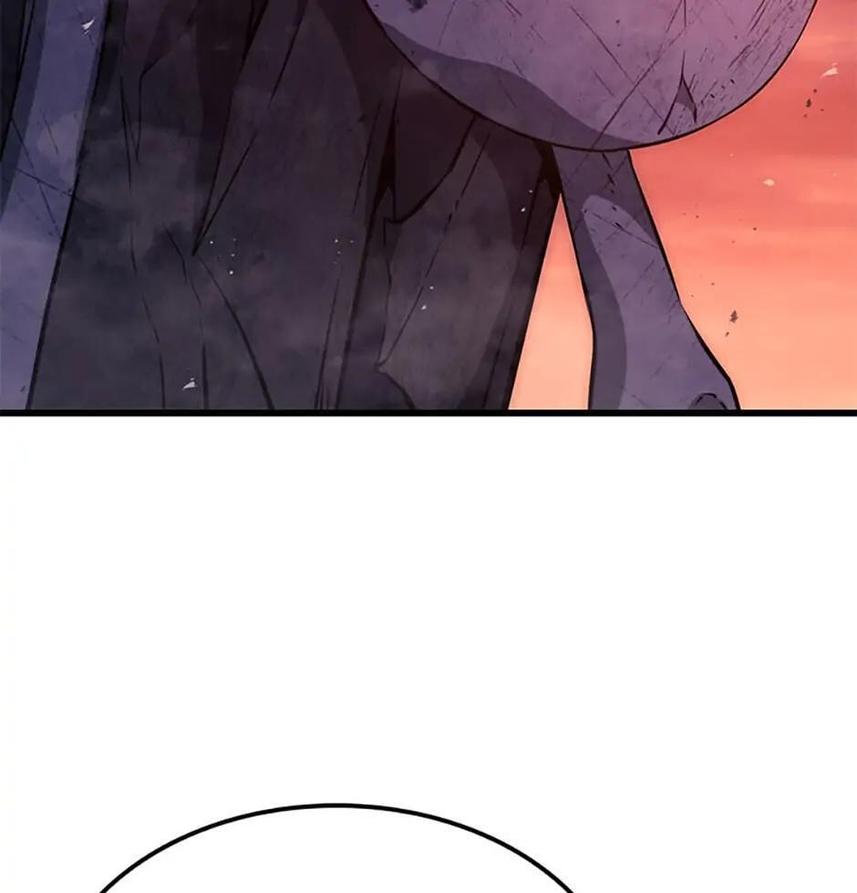 Revenge of the Baskerville Bloodhound, chapter 25, image 108