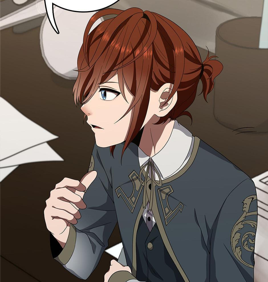 The Beginning After the End, chapter 79, image 13