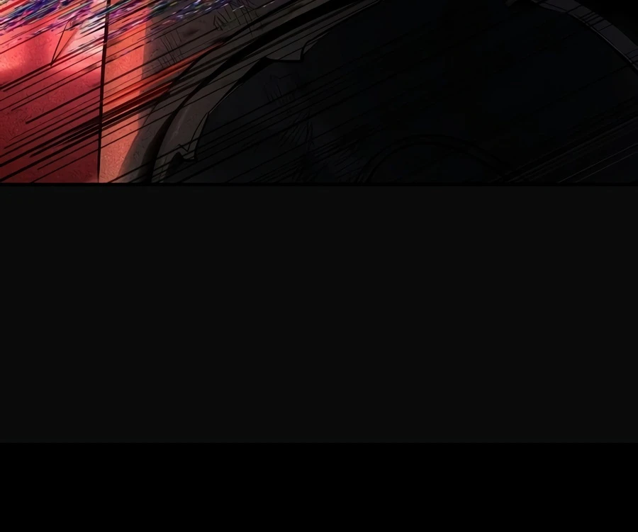 Sword God's Livestream, chapter 2, image 20