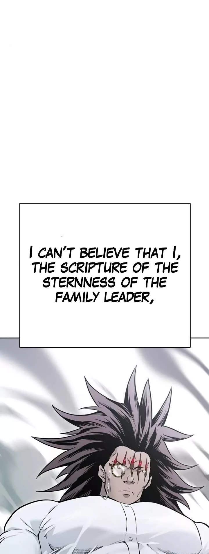 Tower of God, chapter 625, image 84