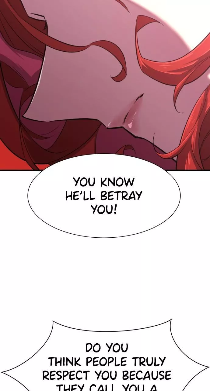 The Greatest Estate Developer, chapter 140, image 21