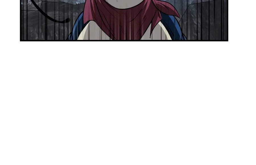 SSS-Class Suicide Hunter, chapter 152, image 7