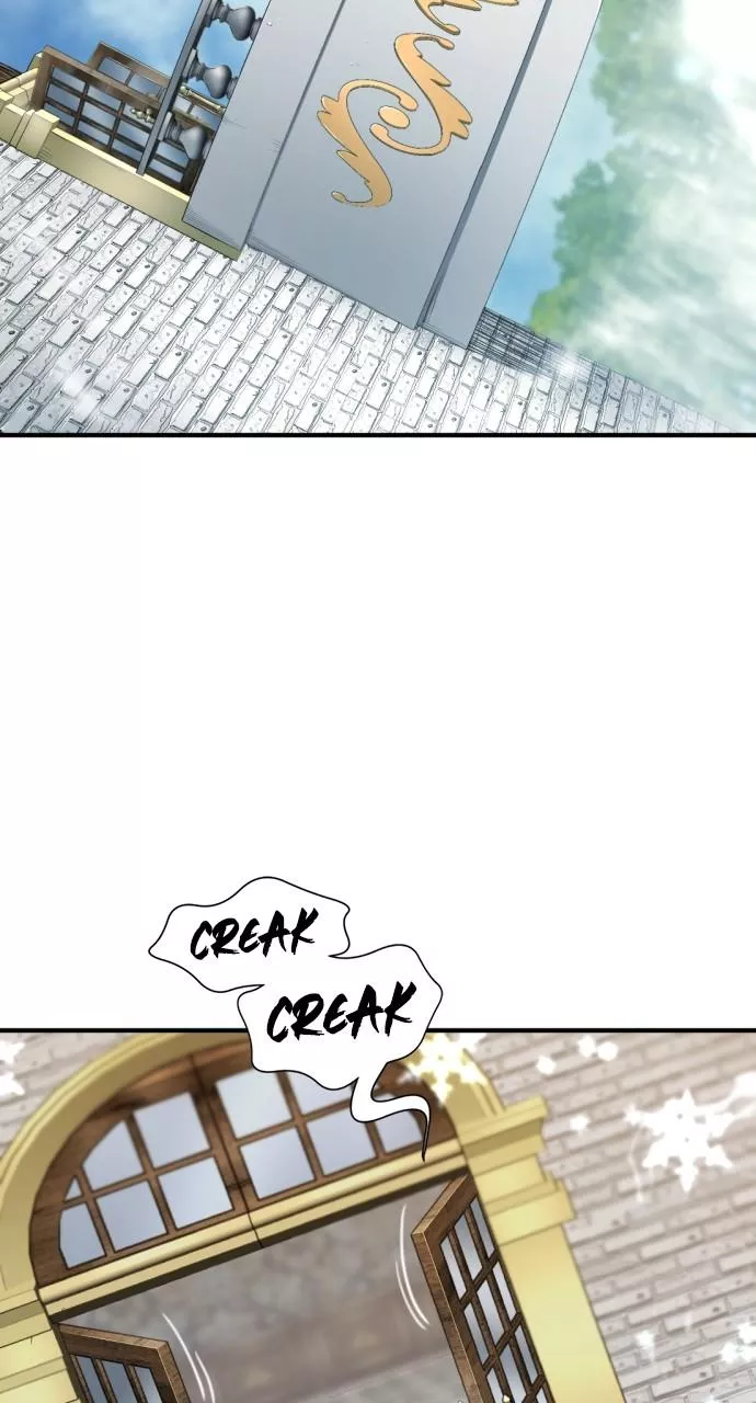 The Greatest Estate Developer, chapter 150, image 29