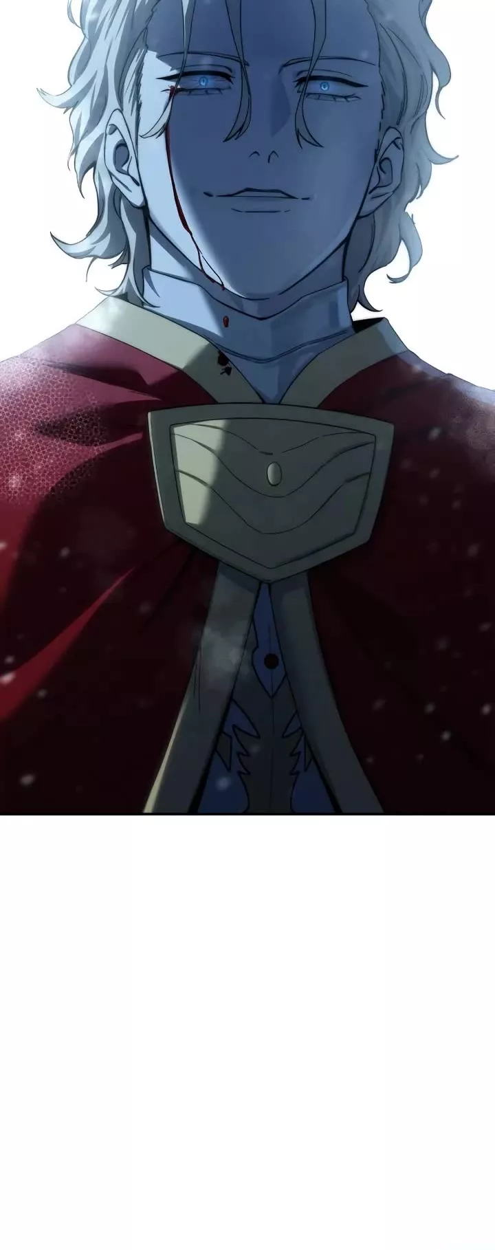 Star-Fostered Swordmaster, chapter 73, image 42