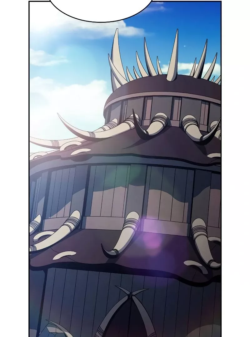 Solo Max-Level Newbie, chapter 230, image 116