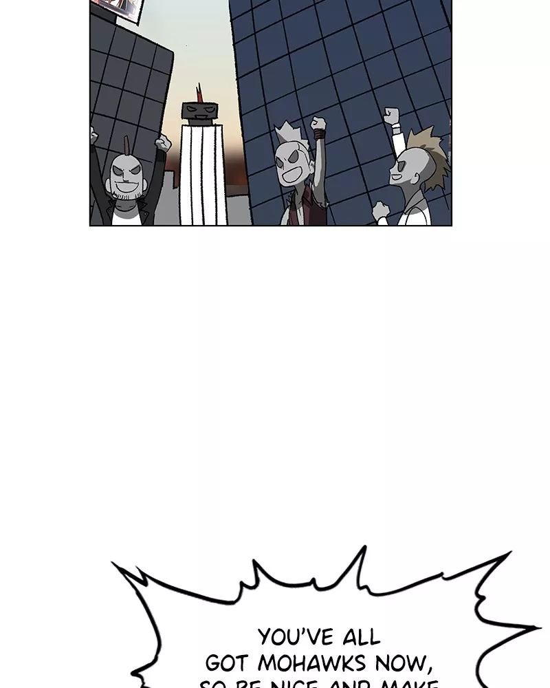 The Boxer, chapter 80, image 72