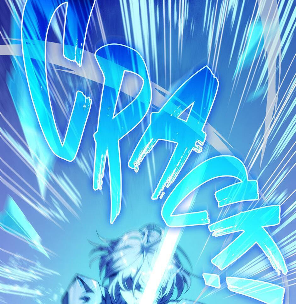The Beginning After the End, chapter 217, image 118