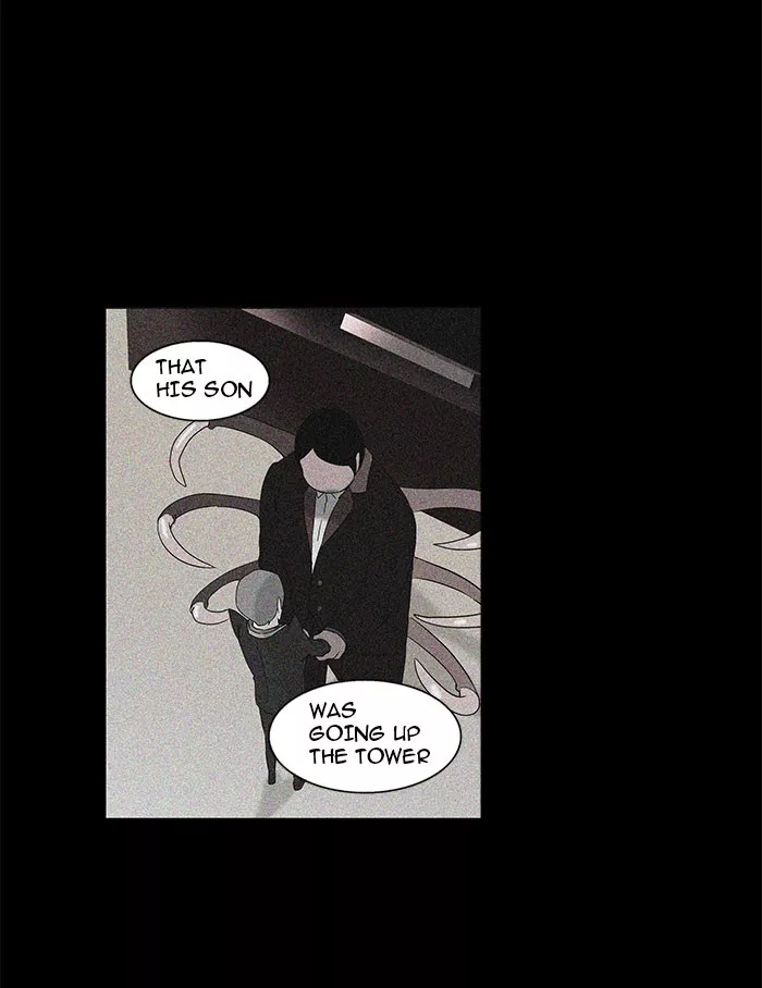 Tower of God, chapter 101, image 32