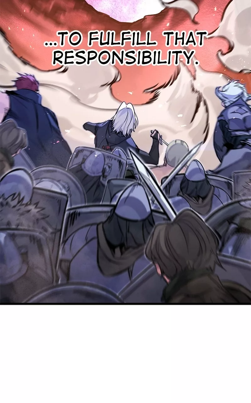 The Regressed Mercenary Has a Plan, chapter 27, image 25
