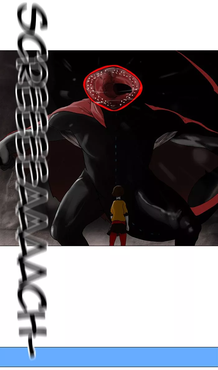 Tower of God, chapter 62, image 32