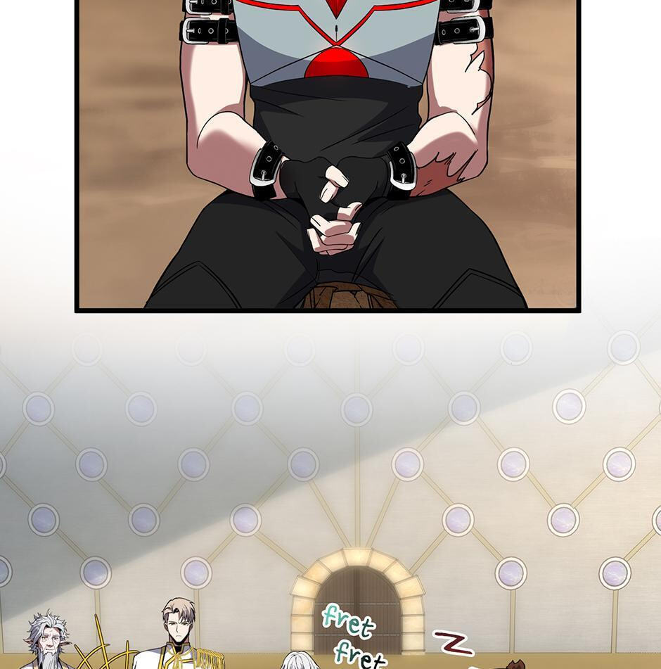 The Beginning After the End, chapter 218, image 2