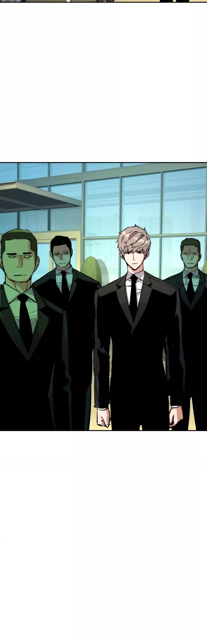 Teenage Mercenary, chapter 132, image 52