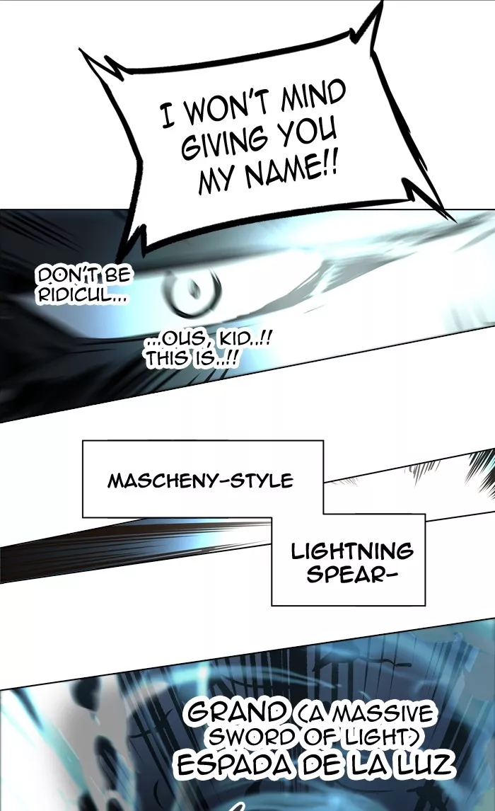 Tower of God, chapter 279, image 75