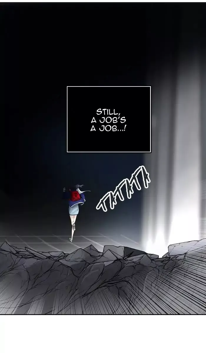 Tower of God, chapter 419, image 23