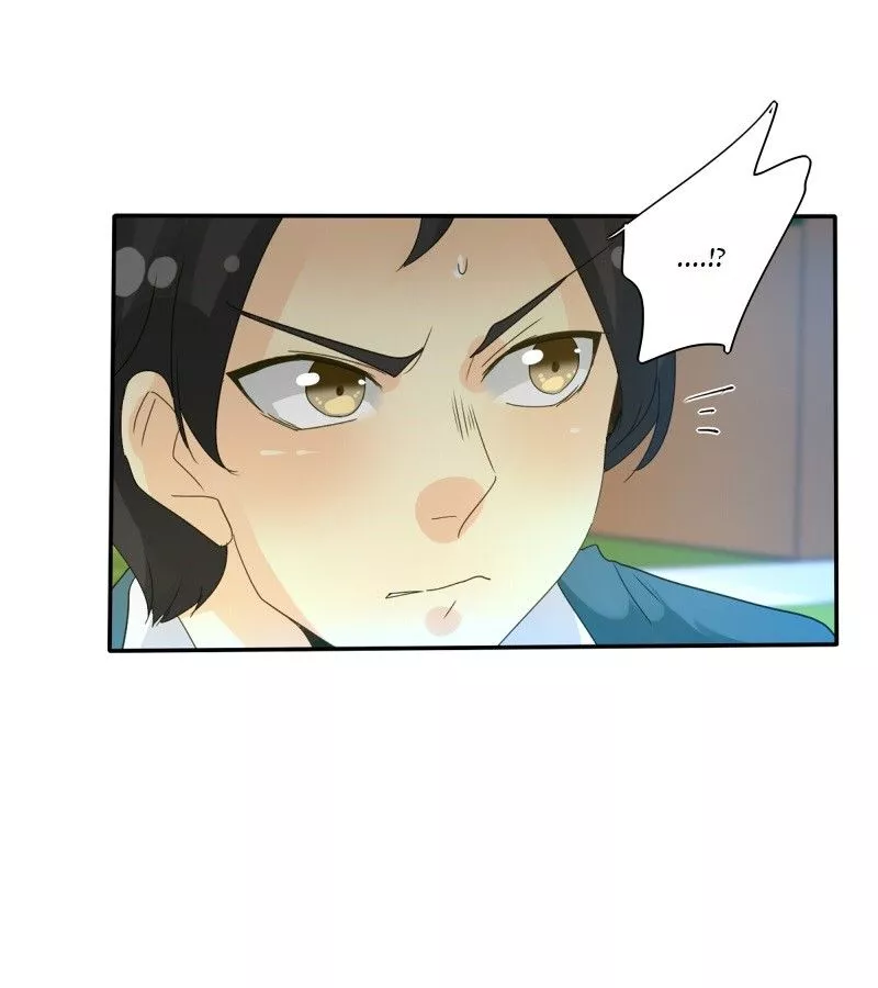 unOrdinary, chapter 86, image 31