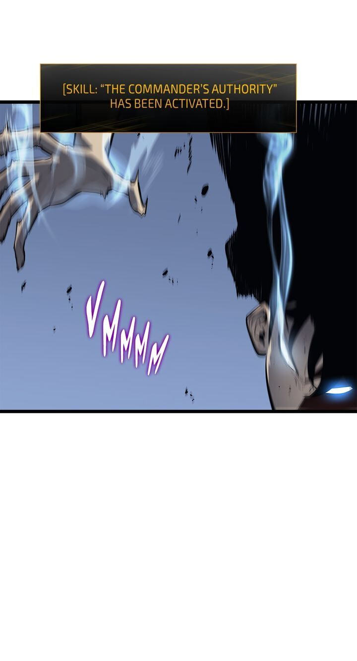 Solo Leveling, chapter 127, image 109