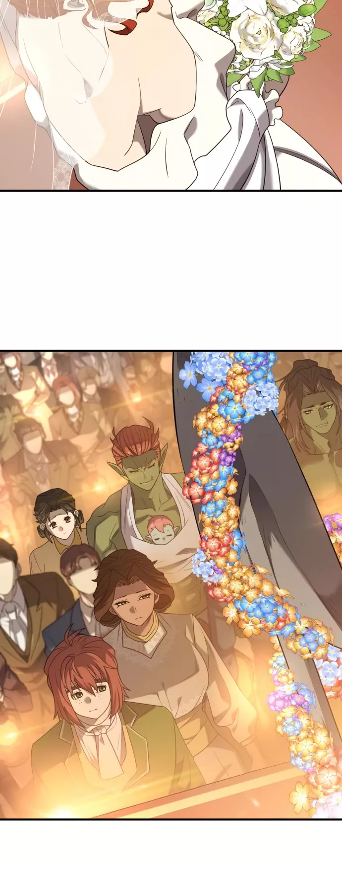 The Greatest Estate Developer, chapter 210, image 11