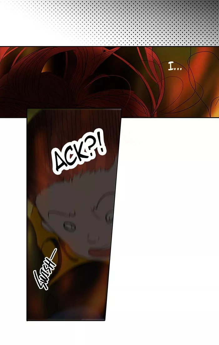 Tower of God, chapter 258, image 49