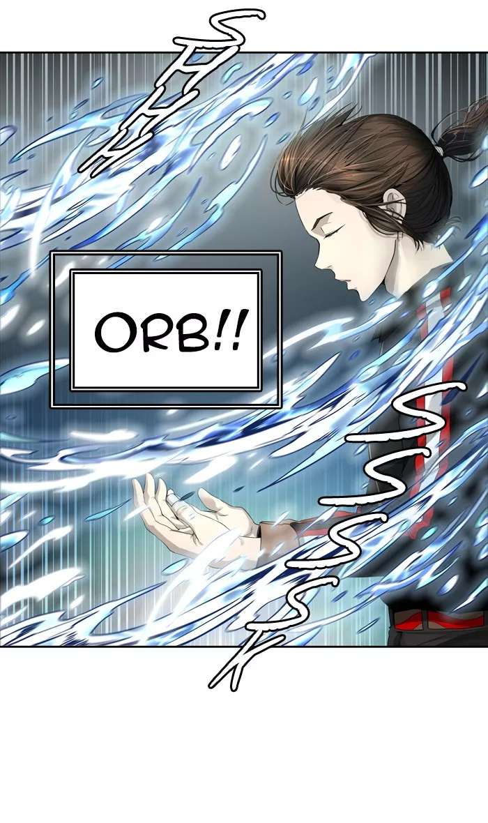 Tower of God, chapter 446, image 34