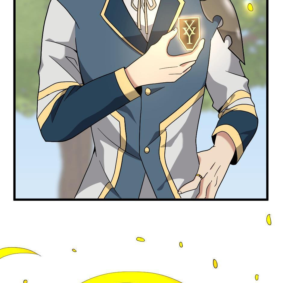 The Beginning After the End, chapter 87, image 53