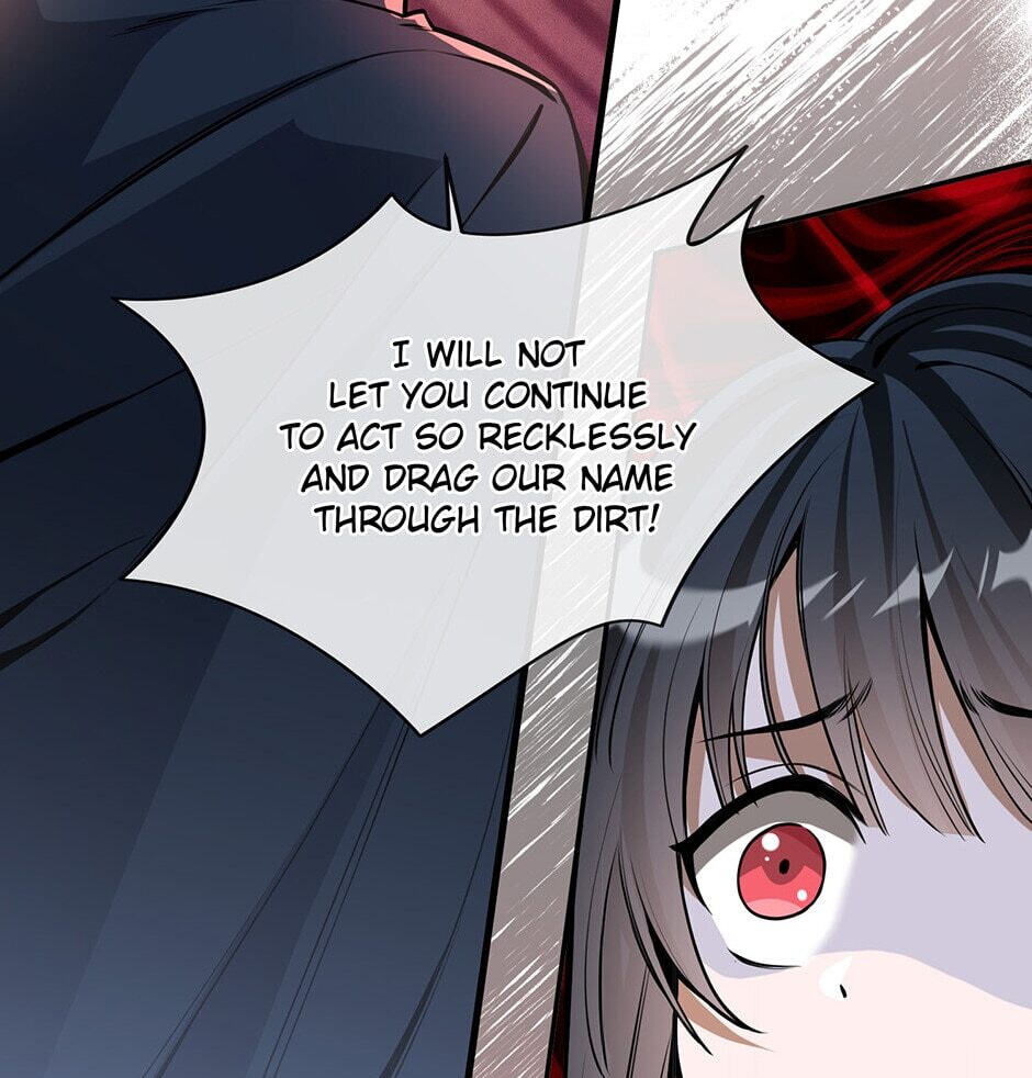 The Beginning After the End, chapter 175.6, image 76