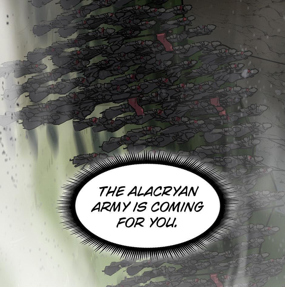 The Beginning After the End, chapter 243, image 145
